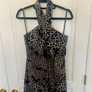 Boston Proper Jumpsuit